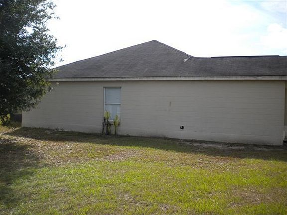 5th image of 4431 Vista Woods Ct