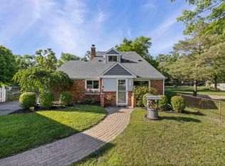 8311 Rhode Dr, Shelby Township, MI 48317