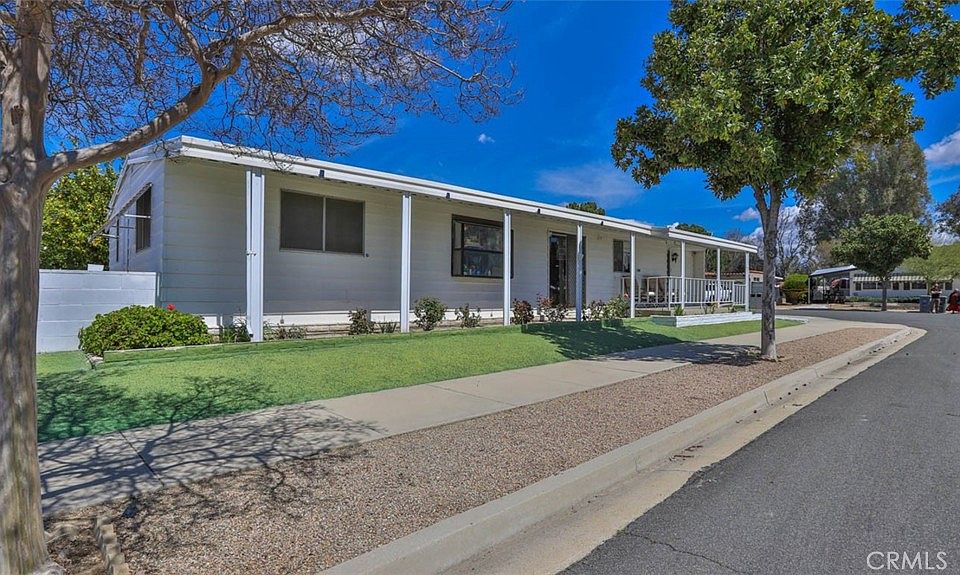 1st image of 1255 Brentwood Way