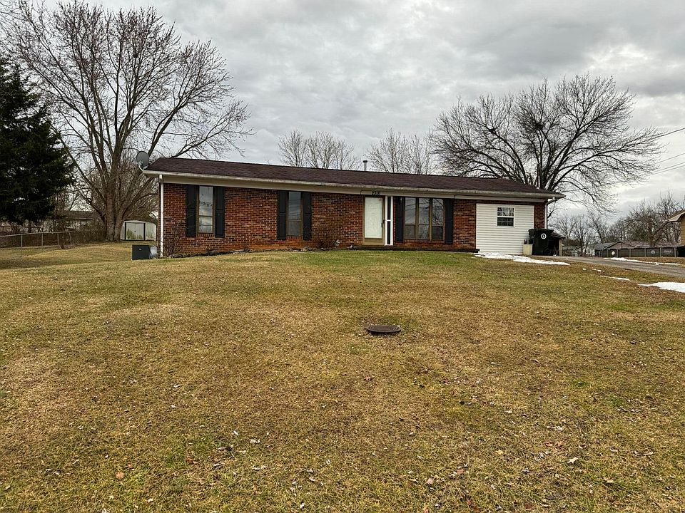 1st image of 2318 Quillen Dr