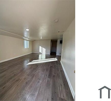 2nd image of 131 W 115th St