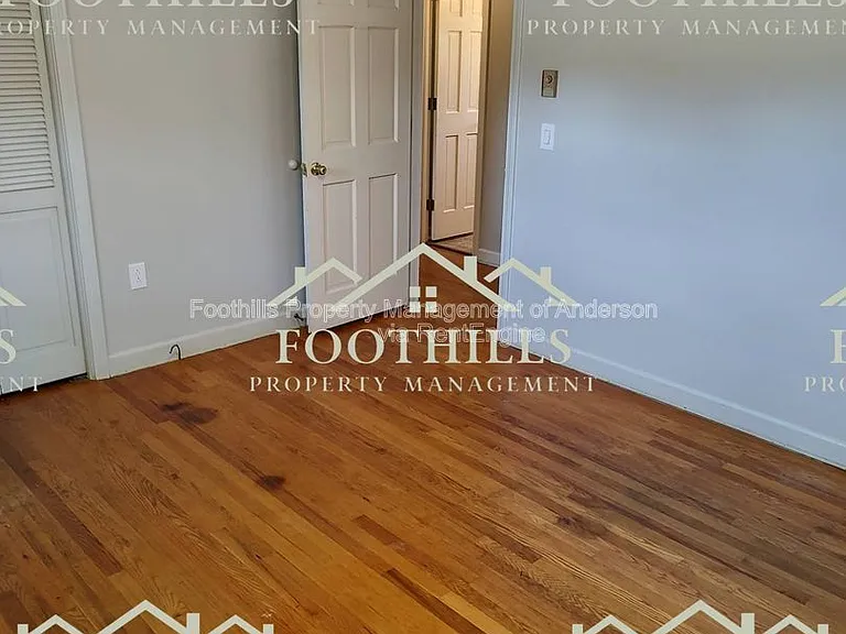 3503 Woodcone Trl — Photo 10