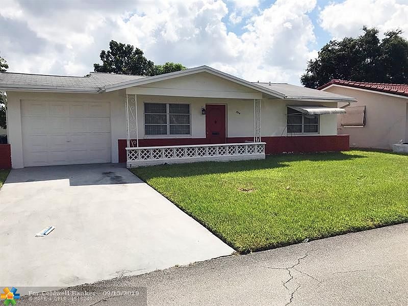 1st image of 5714 NW 66th Ave