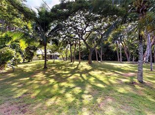 6176 Henderson Rd, Sanibel, FL 33957