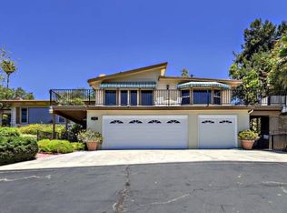 1115 Loma Vista Way, Vista, CA 92084