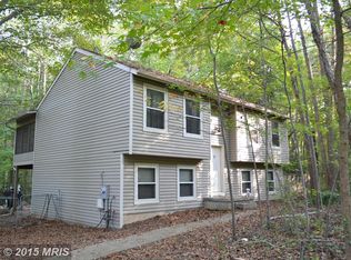 1427 Jackson Rd, Odenton, MD 21113