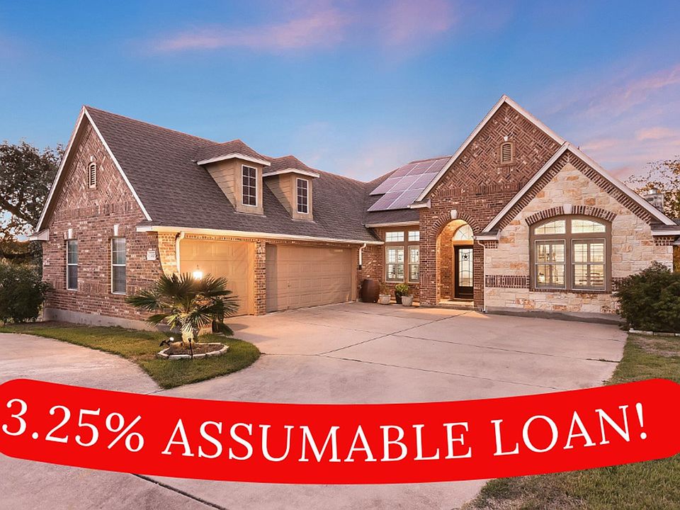 1st image of 300 Wesley Ridge Dr