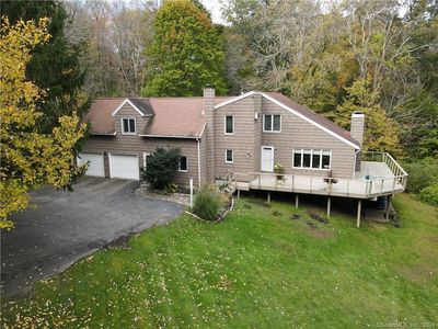 197 Torrington Road, Litchfield, CT, 06759