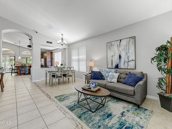 2nd image of 20407 N 39TH Drive