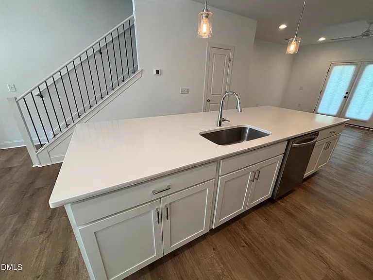 5710 Parker Pines Ct — Photo 16
