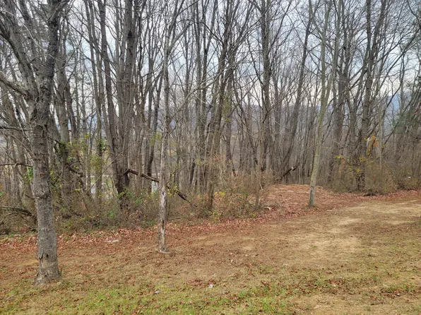 6 Hillcrest Estates Loop, Peterstown, WV 24963
