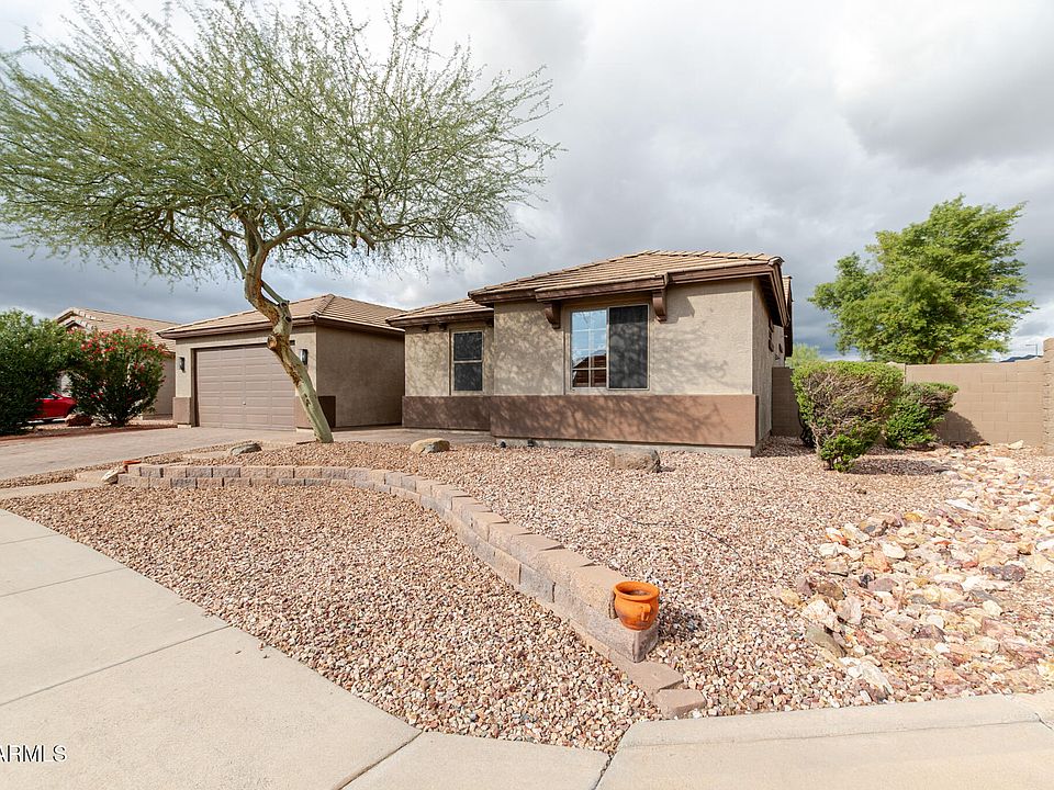 1st image of 22810 W ASHLEIGH MARIE Drive