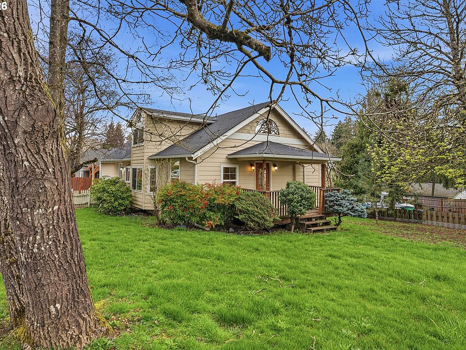 1st image of 4545 SW Taylors Ferry Rd