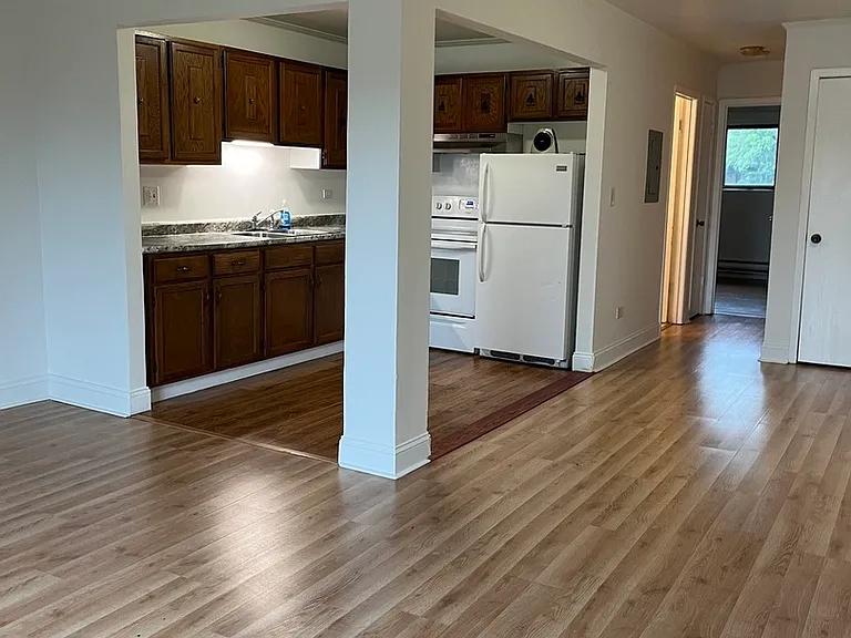 1535 Norway Ln #3B — Photo 17