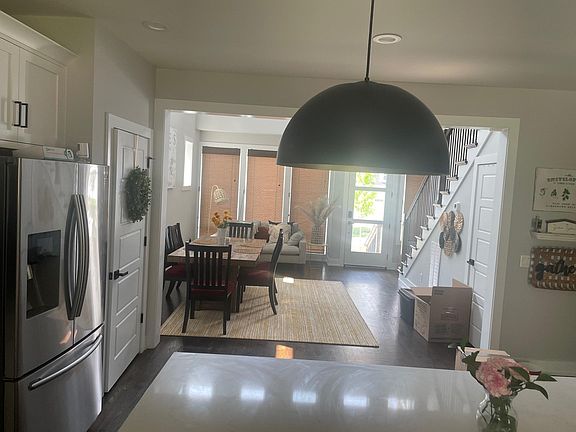 3rd image of 2034 Hutton Dr #2034