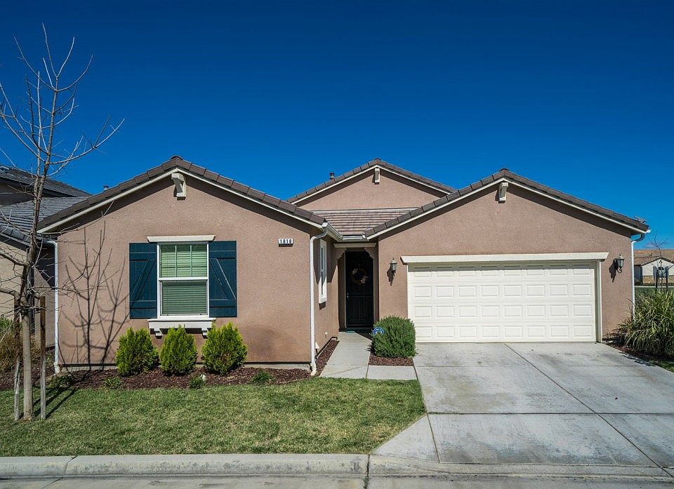 1st image of 1818 W Burgundy Way