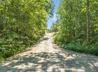 17 Dragonfly Ln, Kennebunk, ME 04043