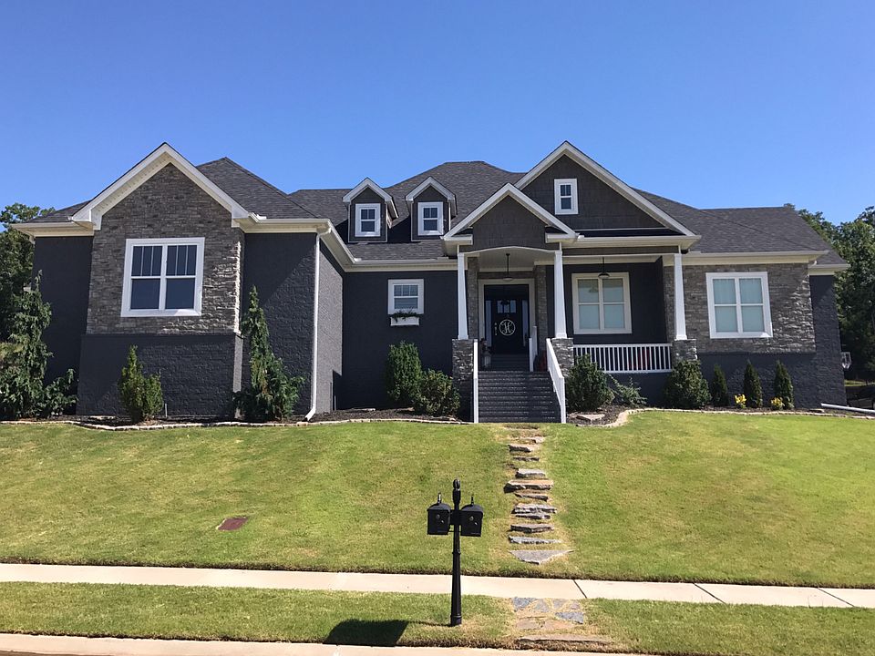 1st image of 5450 Lost Canyon Dr