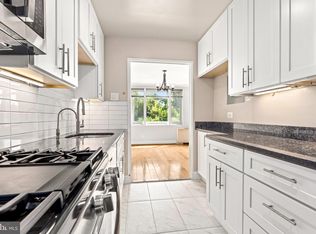 1900 Lyttonsville Rd APT 307, Silver Spring, MD 20910