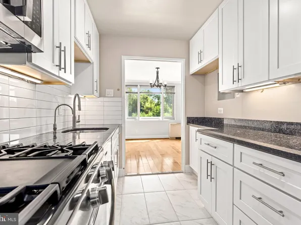 1900 Lyttonsville Rd APT 307, Silver Spring, MD 20910