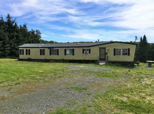 292 Lutheranville Rd, East Worcester, NY 12064