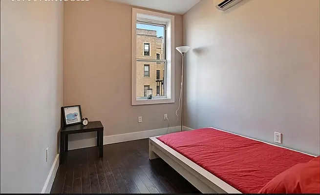 Rented by ERN Flats | media 3