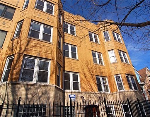 1st image of 3400 W Parker Ave #34282