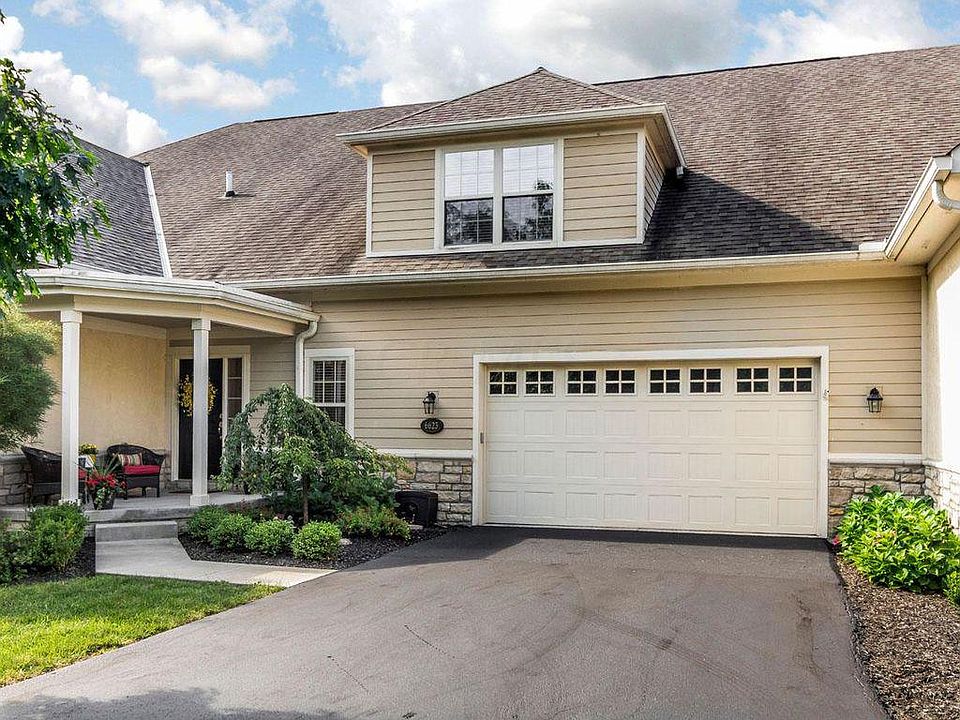 1st image of 6623 Karsten Pl