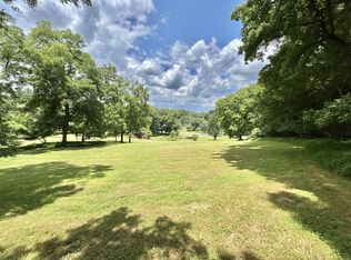 3 Hatchett Hollow Rd LOT 3, Cornersville, TN 37047
