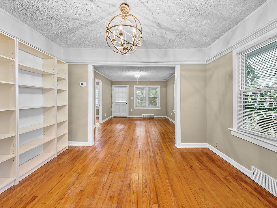 1st image of 703 Baldwin Ave