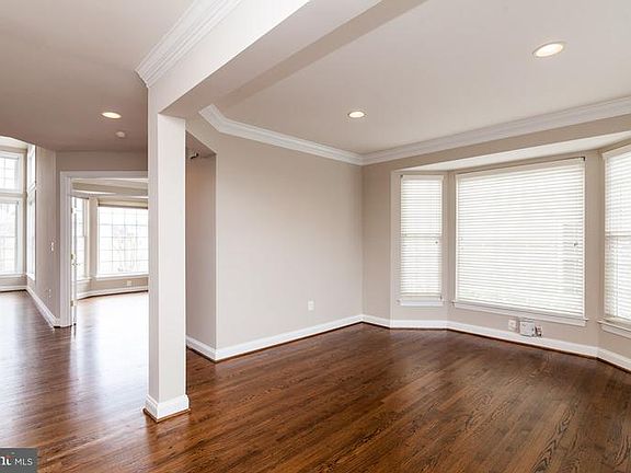 5th image of 6041 Wake Crest Ct