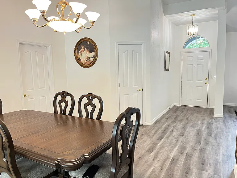 931 NW 106th St — Photo 10