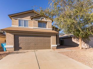 144 W Mohawk Dr, Phoenix, AZ 85027