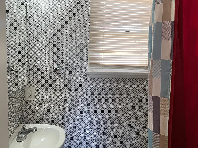 11388 Ocotillo Rd #3 — Photo 8