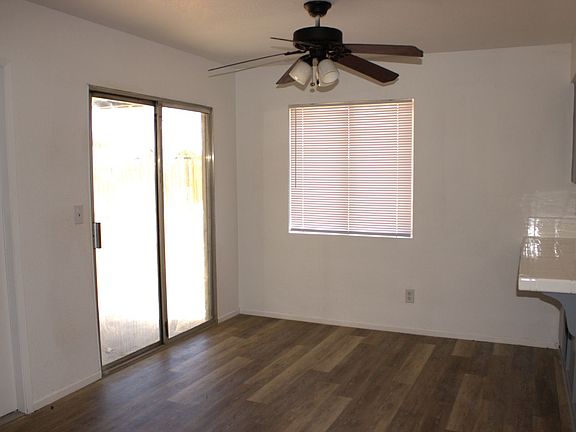 3rd image of 8436 Catalpa Ave