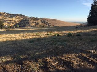 Valley View Dr LOT 7, Exeter, CA 93221