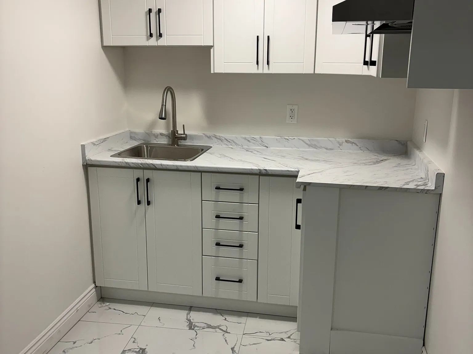 2 bed, $1,399 — Photo 2