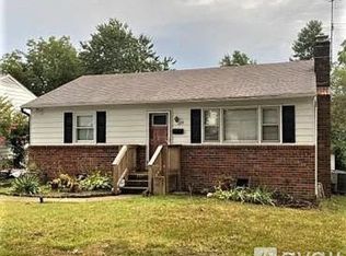 229 N Linden Ave, Henrico, VA 23075