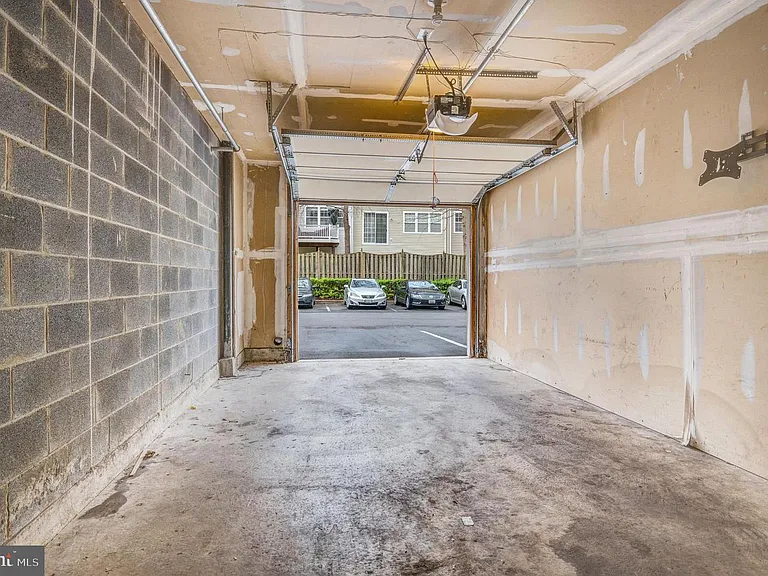 13900 Farnsworth Ln #4102 — Photo 11