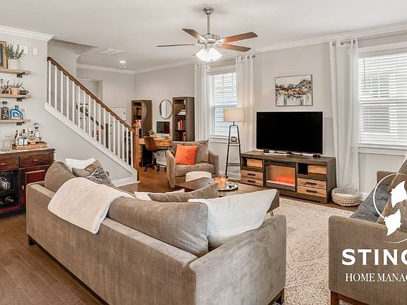 5th image of 432 Coquinas Ln