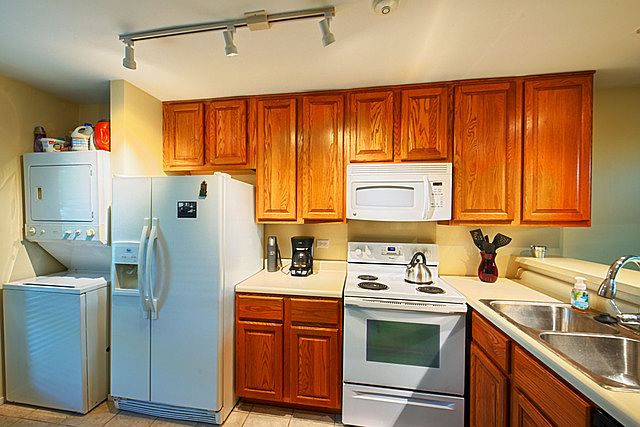 1st image of 5959 Meadow Dr #160-A