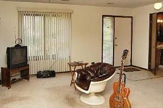 5th image of 550I W Lodge Trl APT I
