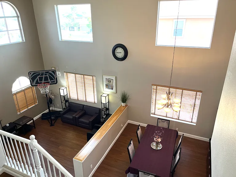 7729 Villa Gabriela Ave #B — Photo 33