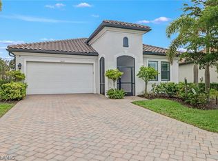 10614 Essex Square Blvd, Fort Myers, FL 33913