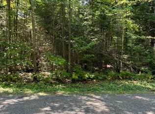 5 Big Buck Cres, Woodruff, WI 54568