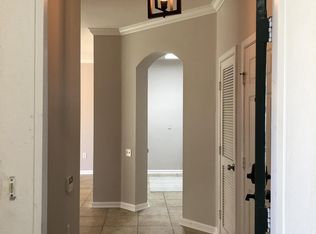 7990 Baymeadows Rd #803, Jacksonville, FL 32256