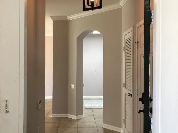7990 BAYMEADOWS Road #803, Jacksonville, FL 32256