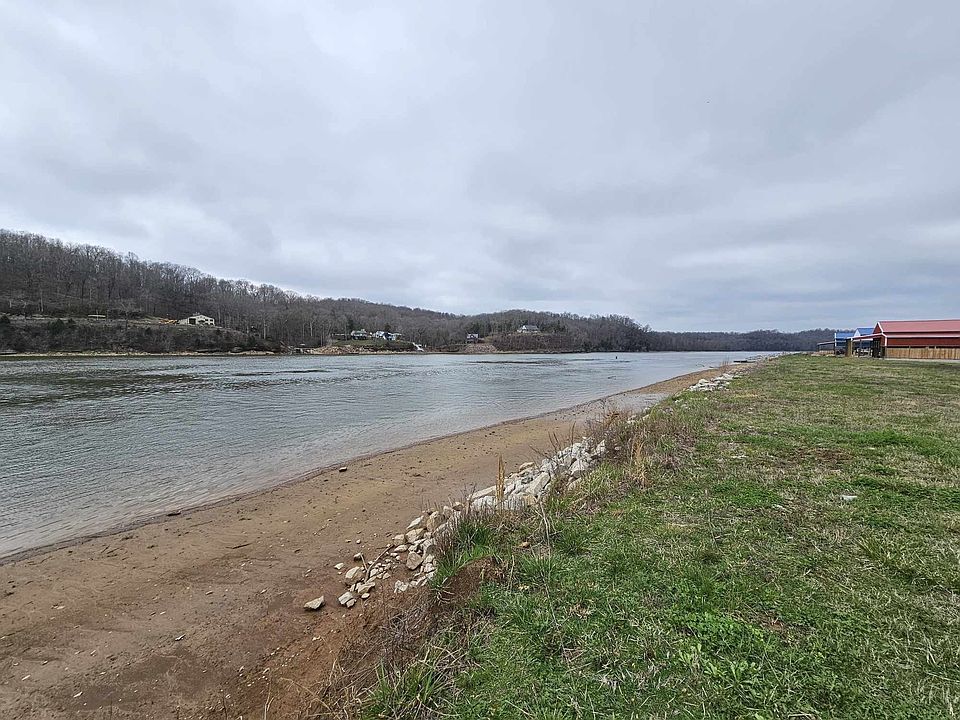 1st image of 1901 Hardin Bottom River Rd Lot 94