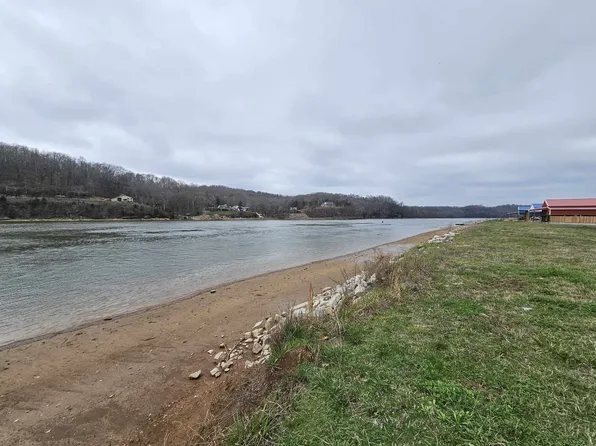 1901 Hardin Bottom River Rd Lot 94, Clifton, TN 38425