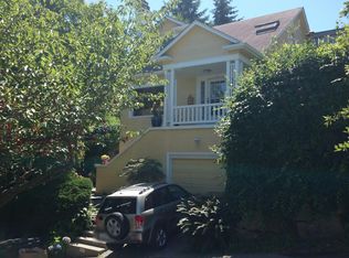 157 Raye St, Seattle, WA 98109